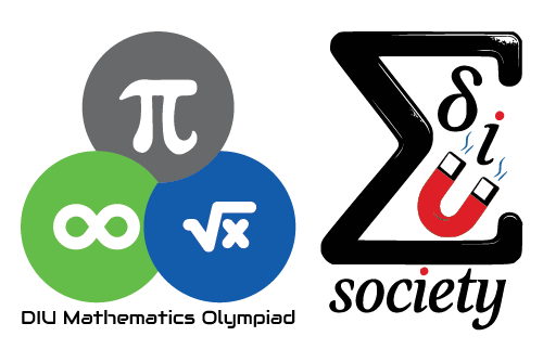 Siu Math Competition Logo Skip to content